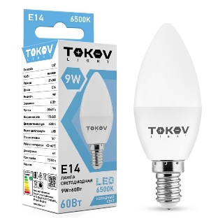 Тонер ProfiLine Kyocera TK-17/100/18/110/120/130/140/160/170/1100/410/420/435 1000 гр (T401) Фасовка РФ SOFT