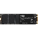 Накопитель SSD PC PET PCPS001T1, 1Tb, SATA, M.2 2280, R/W 500/450, фото9