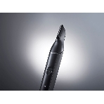Машинка для стрижки Panasonic ER-GD61-K520, фото21