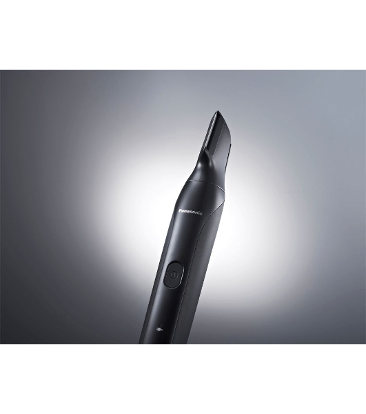 Машинка для стрижки Panasonic ER-GD61-K520