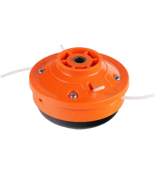 Катушка PATRIOT DL-1226