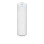 Беспроводная точка доступа Ubiquiti 3000 Мбит/с IEEE 802.3af U6-MESH, фото7