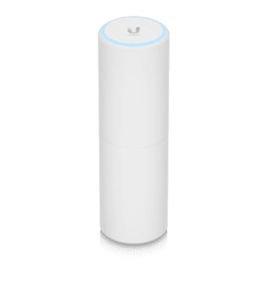 Беспроводная точка доступа Ubiquiti 3000 Мбит/с IEEE 802.3af U6-MESH