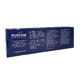 Картридж струйный ProfiLine PL-T9453 для принтеров Epson WorkForce Pro C5210/C5215/C5290/C5710/C5790 с чернилами Magenta