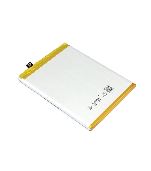 Аккумуляторная батарея для BLP727 OPPO A5/A9 2020/A11x 3.87V 5000mAh Li-Pol