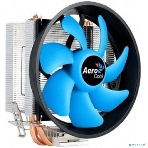 Кулер для процессора AeroCool/Formula Verkho 3 Plus серебристый, 120 мм, алюминий/медь, 2000 об/мин, 26.7 дБ, 4 pin, 125 Вт, 134 мм, фото10
