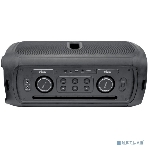 Портативная колонка Ritmix SP-910B черный, фото6