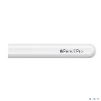 Стилус Apple Pencil Pro MX2D3AM/A A2538 195949573040, фото4