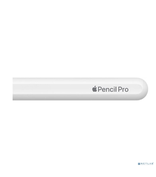 Стилус Apple Pencil Pro MX2D3AM/A A2538 195949573040