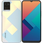 Камера фронтальная (селфи) для vivo Y21, фото5