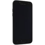 Дисплей для Samsung Galaxy J2 (2018) SM-J250F TFT белый, фото3