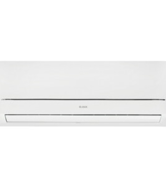 Внутренний блок сплит система JAX/фреон R32 ACE-14HE NEO York