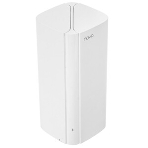 Двухдиапазонная Wi-Fi Mesh система Tenda AX3000 WI-FI EX12(2-PACK), фото9