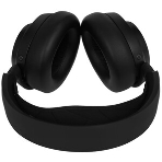 Гарнитура SteelSeries Arctis Nova Pro чёрный, проводная, USB, совместимость с PS5, Xbox, фото18