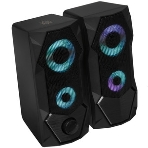Портативная колонка Ritmix SP-3050, фото21