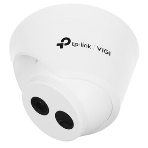 Турельная IP камера TP-Link VIGI C400HP-4 VIGI, 3 МП, фото27