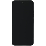 Смартфон Tecno Spark 40C 8/256Gb, серый, фото11