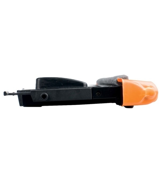 Картридж лазерный Cactus CS-CLT-K409S черный (1500 стр.) для Samsung CLP-310/315/CLX-3170/3175/3175FN