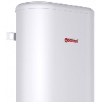 Водонагреватель электрический Thermex IF 30 V (pro) белый, накопительный, 30 л, 2 кВт, настенный, вертикальный, плоский, фото8