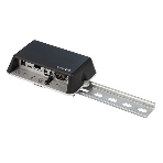 Металлическое крепление Mikrotik DINrail PRO kit for LtAP mini DRP-LTM, фото2
