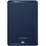 Внешний HDD 2.5' ADATA HV620S, 1TB, USB 3.2 Gen 1 Type-A, 5400 rpm, темно-синий, фото9
