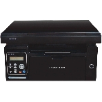 МФУ лазерное Pantum M6500, A4, ч/б, печ. до 22 стр/мин., скан. до 8.5 стр/мин., 1200 x 1200 dpi, USB, фото3