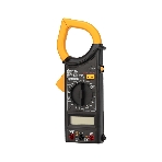Токовые клещи M266C MASTECH, фото2