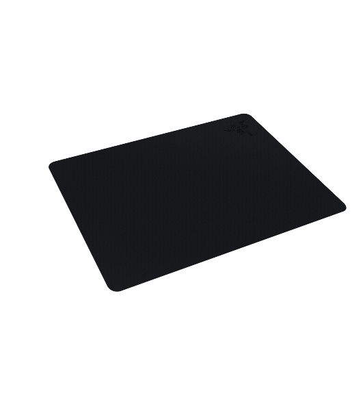 Игровой коврик для мыши Razer Goliathus Mobile Stealth Small Razer Goliathus Mobile Stealth Edition - Soft Gaming Mouse Mat - Small - FRML Packaging