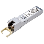 Модуль SFP+ TP-Link TL-SM5310-T 10GbASE-T RJ45 30 метров, фото7