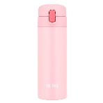Термос для напитков Thermos FJM-350 LP 0.35 л. розовый (561565), фото3