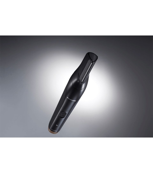 Машинка для стрижки Panasonic ER-GD61-K520
