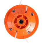 Катушка PATRIOT DL-1226, фото4