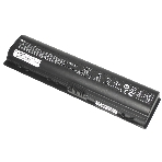 Аккумуляторная батарея для ноутбука HP Pavilion DV2000 DV6000 47-56Wh черный, фото2