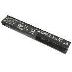 Аккумуляторная батарея для ноутбука Asus X401 10.8V 47Wh черный Orig, фото 1