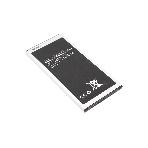 Аккумулятор (батарея) Amperin EB-BJ510CBE для Samsung Galaxy J5 SM-J510F, фото2