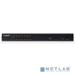 Переключатель ATEN KH1516A 16 Port Cat 5 High Density KVM SW W/POWER, фото6