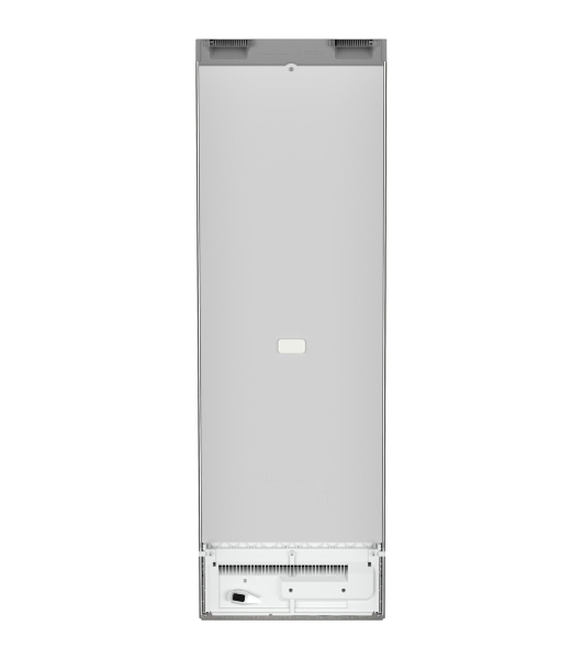 Морозильная камера Liebherr SFNSFD 5227-22 001, серебристый, 271л, 7 ящиков