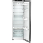 Холодильник Liebherr Plus RBsfc 5220-22 001 серебристый однокамерный 377л, фото6