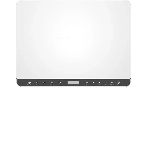 МФУ лазерное Pantum BM2300W, A4, ч/б, печ. до 22 стр/мин., 1200 x 1200 dpi, USB, Wi-Fi, BlueTooth, Air Print, Mopria, фото9
