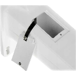Кронштейн Hikvision DS-1602ZJ, фото12