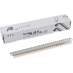 Ракель CET (двухслойный) DK3160-Blade, DK3130-Blade для Kyocera ECOSYS M3040dn/M3145dn/M3655idn/P3055dn/P3150dn, фото 1