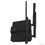 Роутер беспроводной Asus RT-BE50 BE3600 10/100/1000/2500BASE-T, фото16