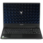 Аккумуляторная батарея для ноутбука Lenovo S540-15IWL 11.34V 52.5Wh Orig, фото5