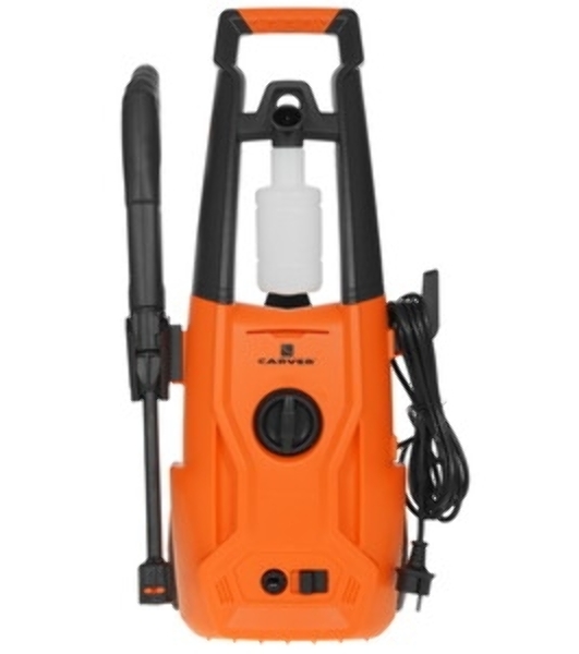 Мойка высокого давления CARVER CW-1400С