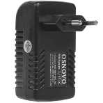 Инжектор POE Osnovo Midspan-1/151G, фото4
