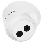 Турельная IP камера TP-Link VIGI C400HP-4 VIGI, 3 МП, фото26