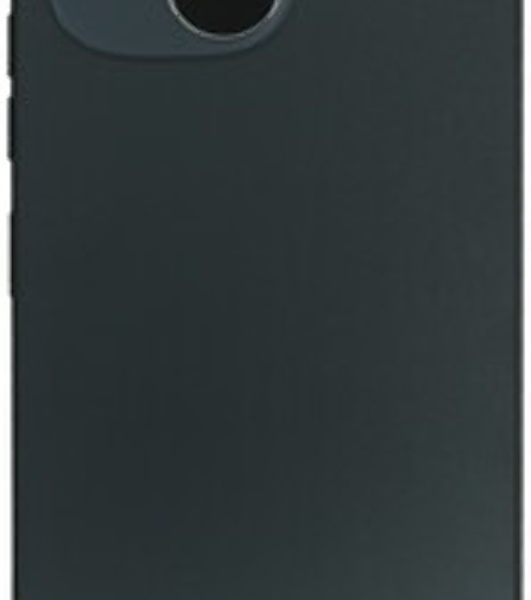 Смартфон Tecno Spark 40C 8/256Gb, серый