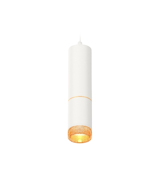 Светильник Ambrella Light XP6312020 SWH/CF белый песок/кофе MR16 GU5.3 (A2301, C6342, A2062, C6312, N6154)