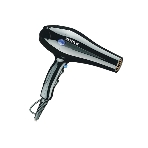 Фен Centek CT-2239 черный, 2200 Вт, фото12