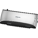 Ламинатор Fellowes Spectra A4 (FS-57378), A4 (80-125 мкм) 30 см/мин (2 вал.) лам.фото, фото4